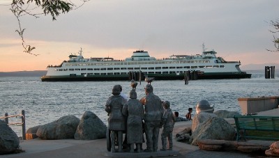 Tacoma Wedding Venues on Venues