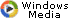 Media Player